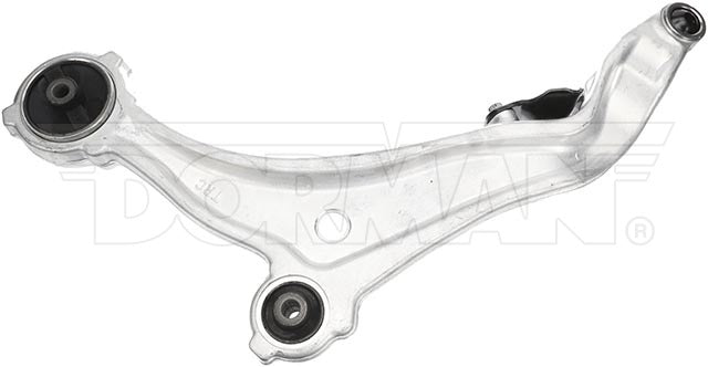Dorman 524-222 Control Arm 2011-2017 Nissan Quest - view 3