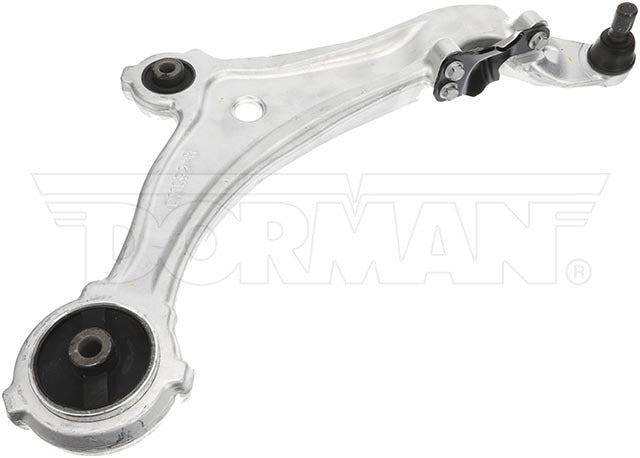 Dorman 524-222 Control Arm 2011-2017 Nissan Quest - view 4