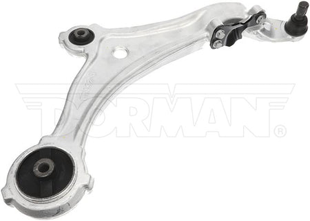 Dorman 524-222 Control Arm 2011-2017 Nissan Quest - view 4
