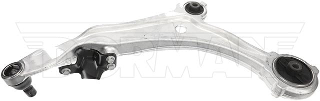 Dorman 524-222 Control Arm 2011-2017 Nissan Quest - view 5