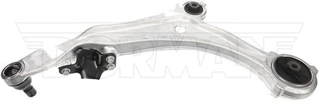 Dorman 524-222 Control Arm 2011-2017 Nissan Quest - view 5