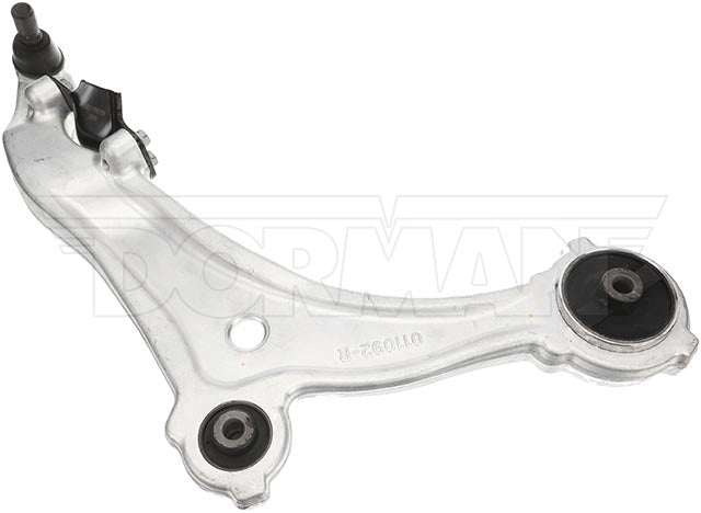 Dorman 524-222 Control Arm 2011-2017 Nissan Quest - view 1