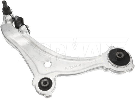 Dorman 524-222 Control Arm 2011-2017 Nissan Quest - view 1