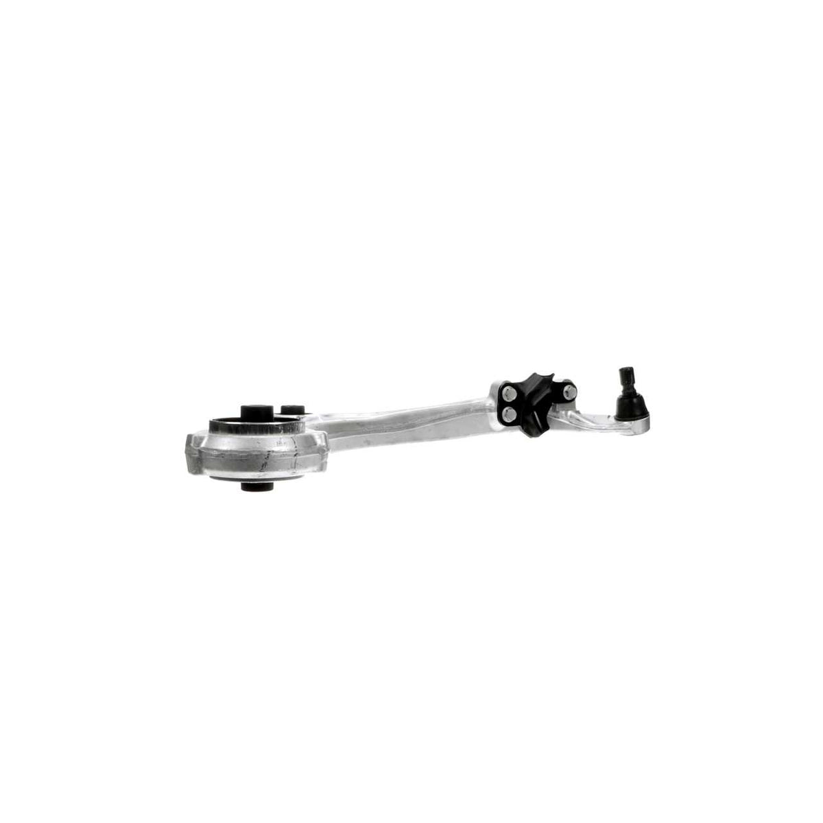 Dorman 524-222 Control Arm 2011-2017 Nissan Quest - view 6