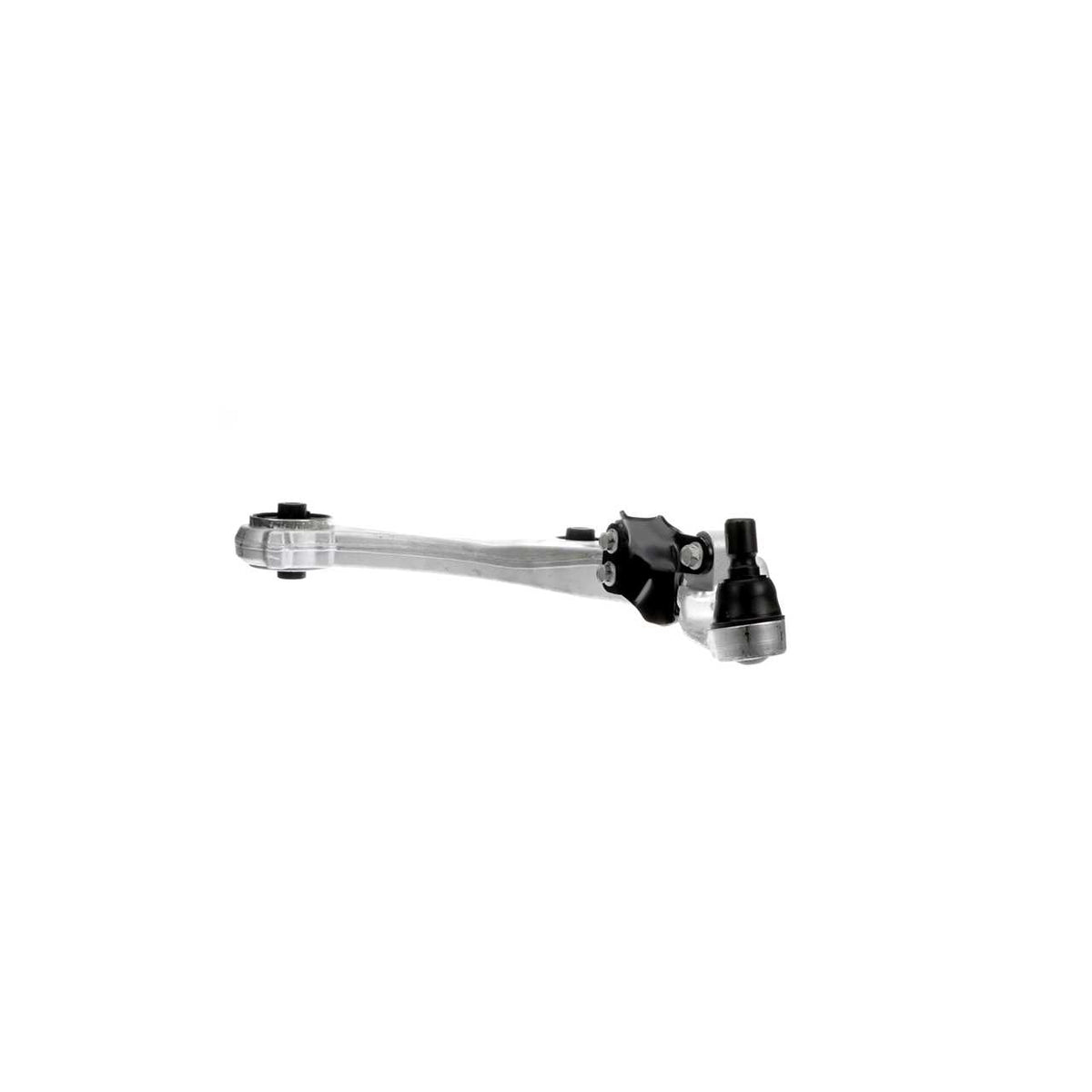 Dorman 524-222 Control Arm 2011-2017 Nissan Quest - view 7