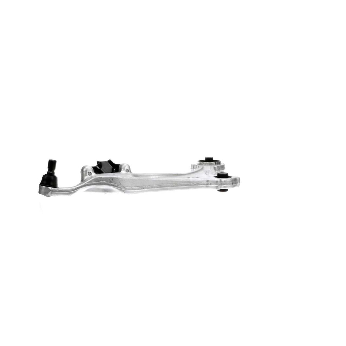Dorman 524-222 Control Arm 2011-2017 Nissan Quest - view 8
