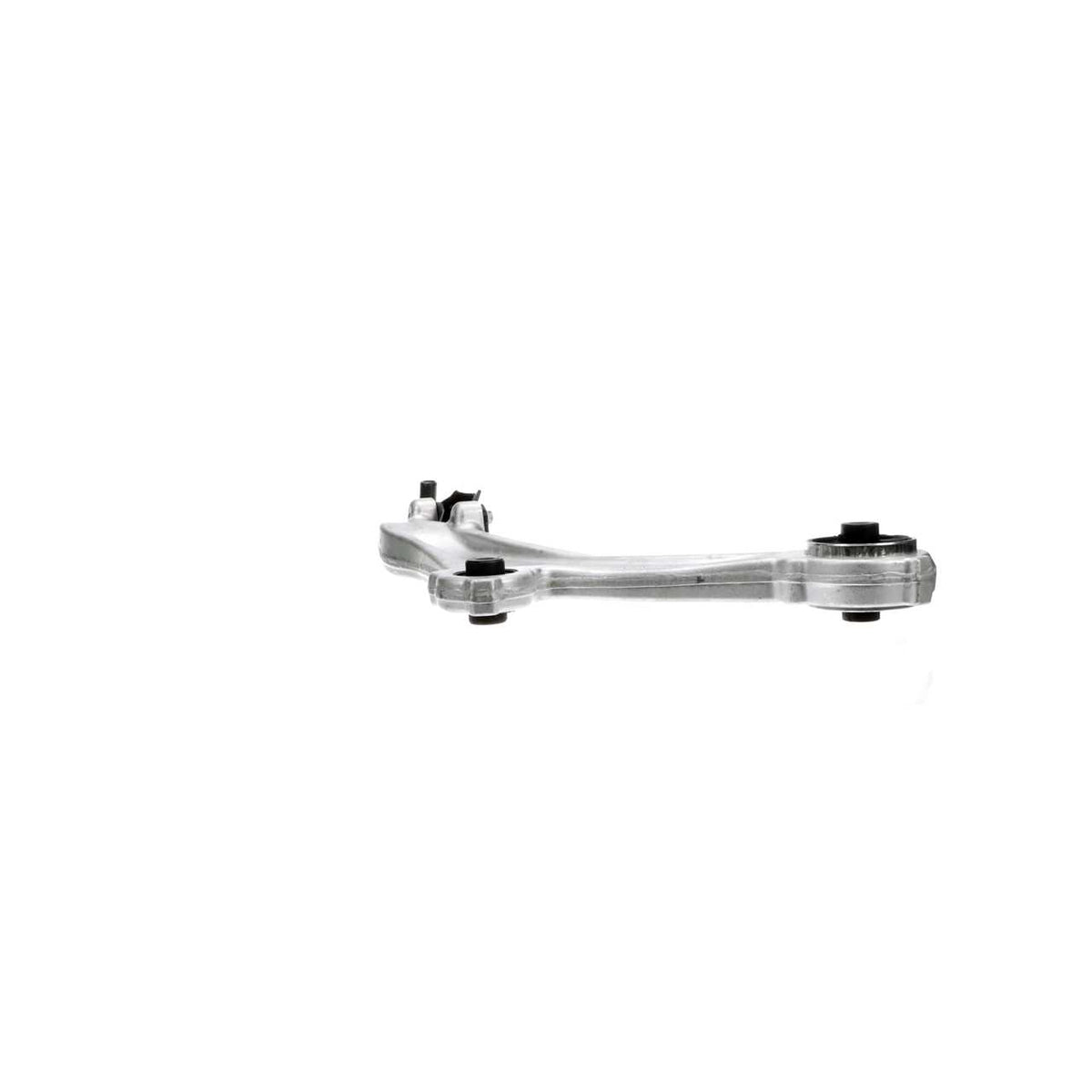 Dorman 524-222 Control Arm 2011-2017 Nissan Quest - view 9