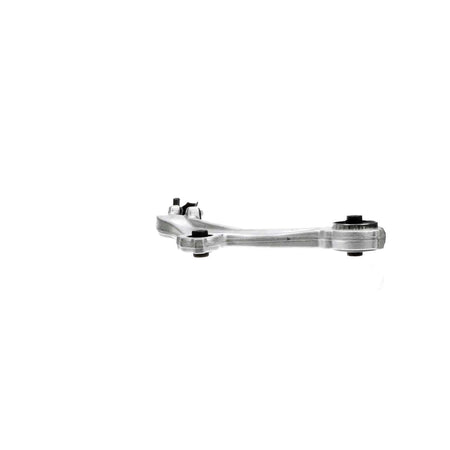 Dorman 524-222 Control Arm 2011-2017 Nissan Quest - view 9