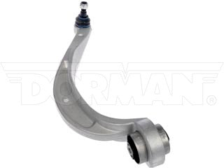 Dorman 524-223 Suspension - Control Arm and Ball Joint Assembly