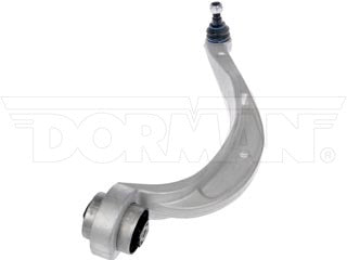 Dorman 524-224 Suspension - Control Arm and Ball Joint Assembly