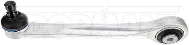 Dorman 524-227 Control Arm 2011-2018 Audi A8 Quattro - view 2