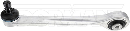 Dorman 524-227 Control Arm 2011-2018 Audi A8 Quattro - view 2