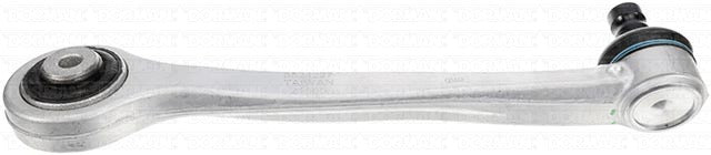 Dorman 524-227 Control Arm 2011-2018 Audi A8 Quattro - view 3
