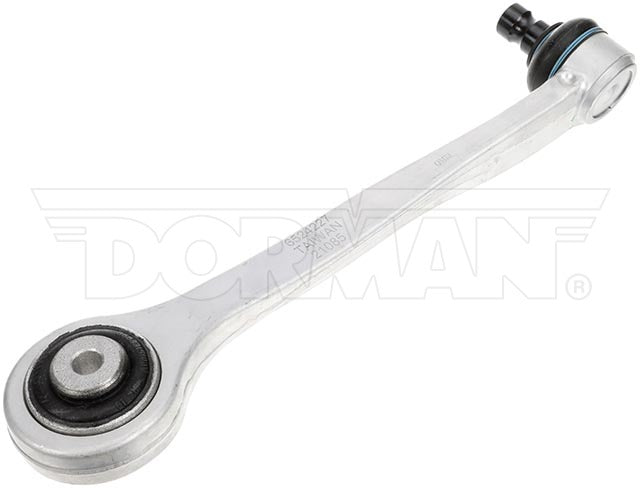 Dorman 524-227 Control Arm 2011-2018 Audi A8 Quattro - view 4