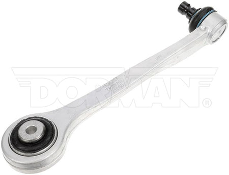 Dorman 524-227 Control Arm 2011-2018 Audi A8 Quattro - view 4