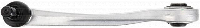 Dorman 524-227 Control Arm 2011-2018 Audi A8 Quattro - view 5