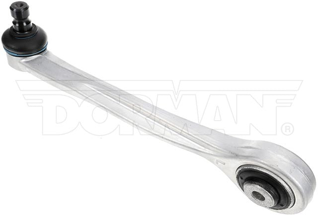 Dorman 524-227 Control Arm 2011-2018 Audi A8 Quattro - view 1