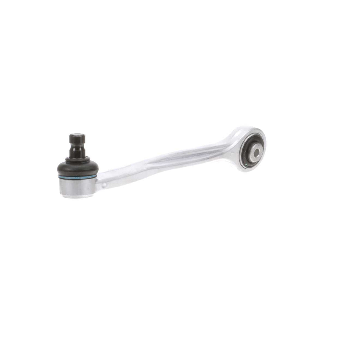 Dorman 524-227 Control Arm 2011-2018 Audi A8 Quattro - view 6