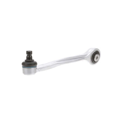 Dorman 524-227 Control Arm 2011-2018 Audi A8 Quattro - view 6