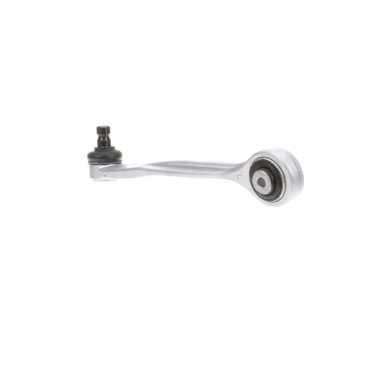 Dorman 524-227 Control Arm 2011-2018 Audi A8 Quattro - view 7