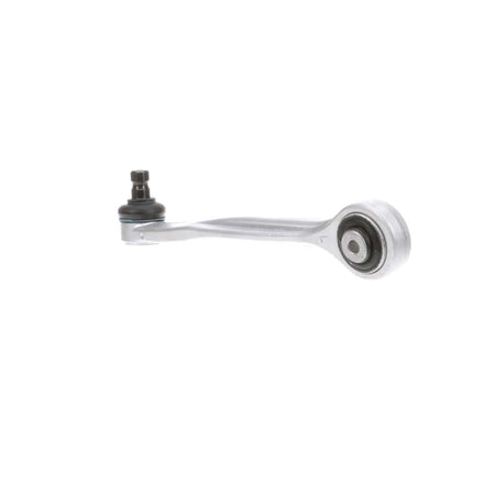 Dorman 524-227 Control Arm 2011-2018 Audi A8 Quattro - view 7