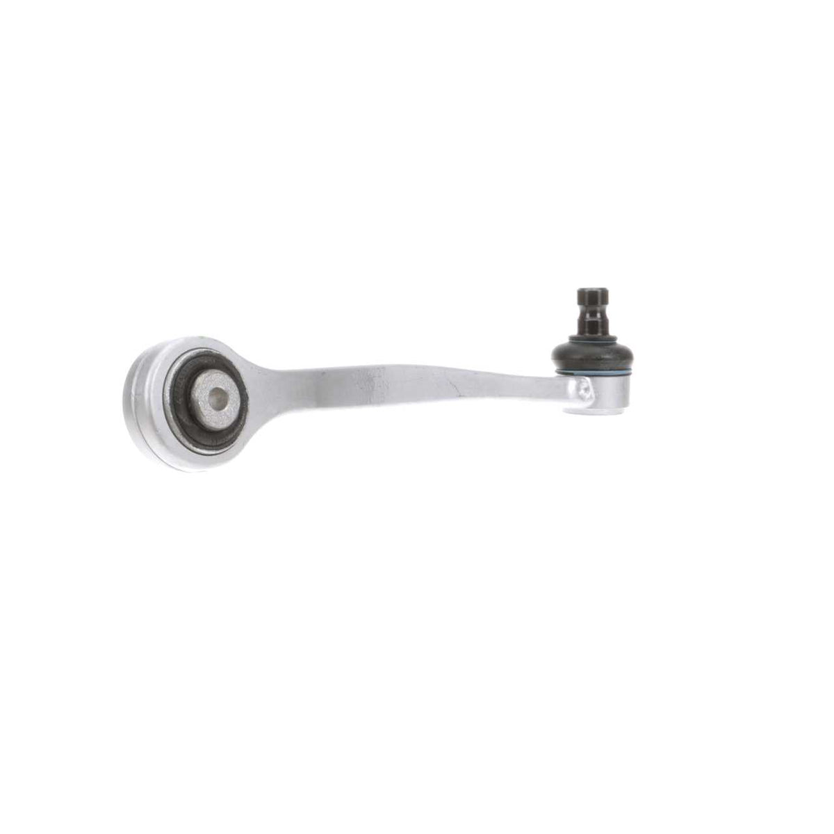 Dorman 524-227 Control Arm 2011-2018 Audi A8 Quattro - view 8