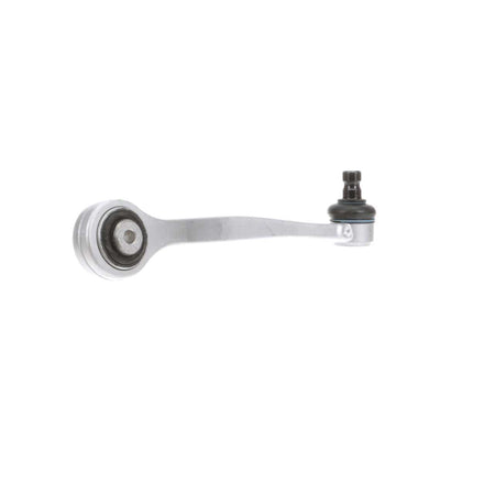 Dorman 524-227 Control Arm 2011-2018 Audi A8 Quattro - view 8