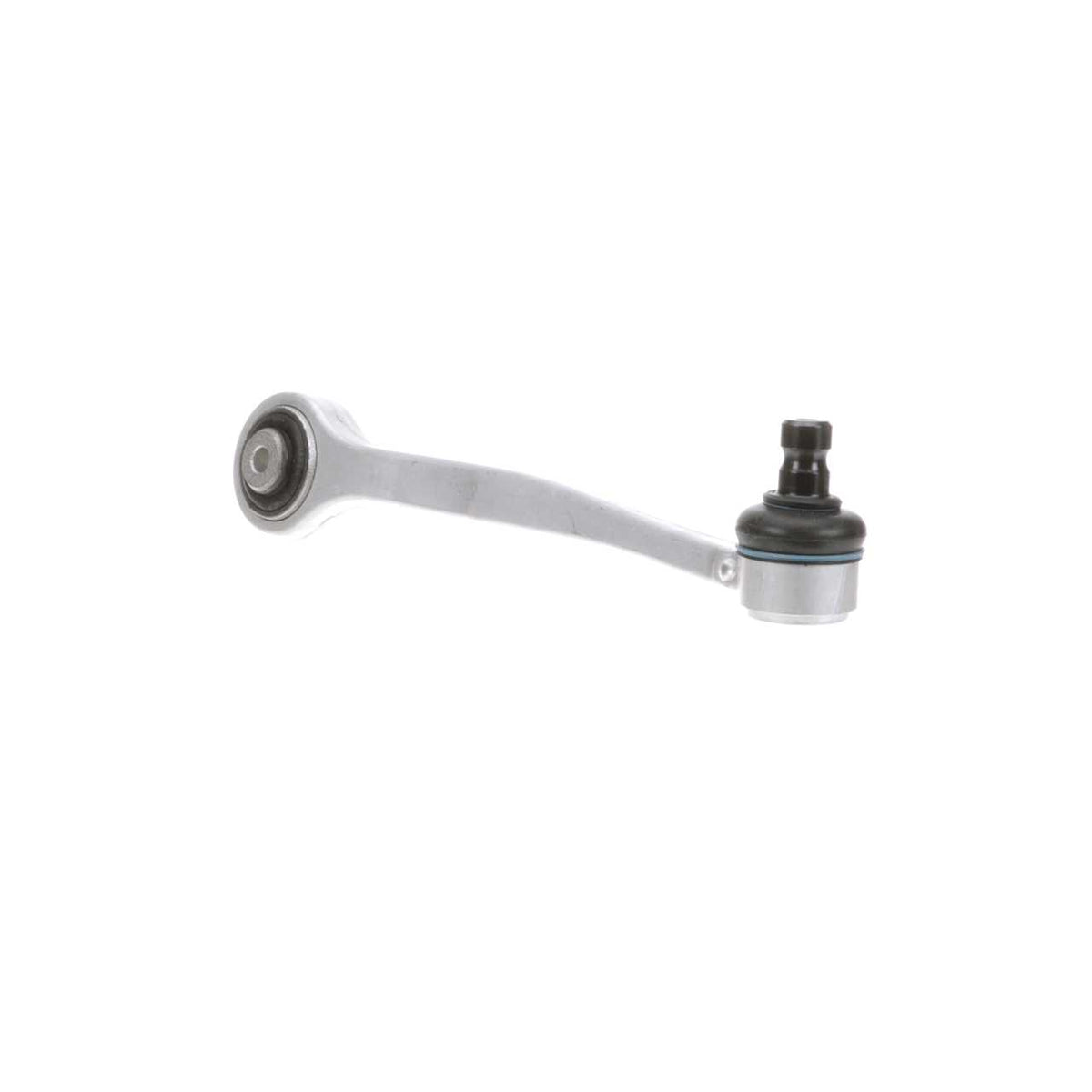 Dorman 524-227 Control Arm 2011-2018 Audi A8 Quattro - view 9