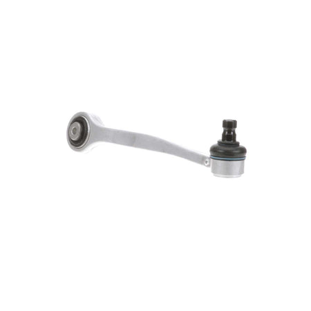 Dorman 524-227 Control Arm 2011-2018 Audi A8 Quattro - view 9
