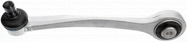 Dorman 524-228 Control Arm 2011-2018 Audi A8 Quattro - view 2
