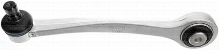 Dorman 524-228 Control Arm 2011-2018 Audi A8 Quattro - view 2