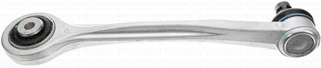 Dorman 524-228 Control Arm 2011-2018 Audi A8 Quattro - view 3