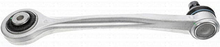 Dorman 524-228 Control Arm 2011-2018 Audi A8 Quattro - view 3