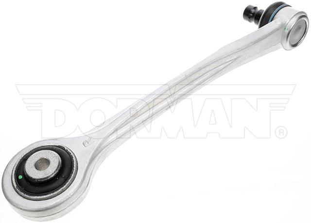 Dorman 524-228 Control Arm 2011-2018 Audi A8 Quattro - view 4