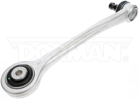 Dorman 524-228 Control Arm 2011-2018 Audi A8 Quattro - view 4