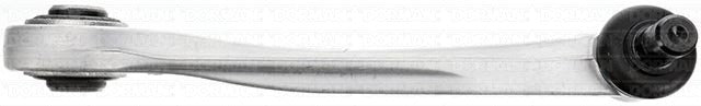 Dorman 524-228 Control Arm 2011-2018 Audi A8 Quattro - view 5