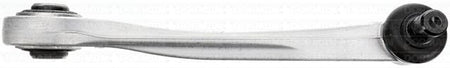 Dorman 524-228 Control Arm 2011-2018 Audi A8 Quattro - view 5