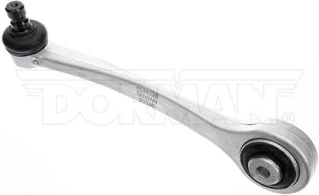 Dorman 524-228 Control Arm 2011-2018 Audi A8 Quattro - view 1