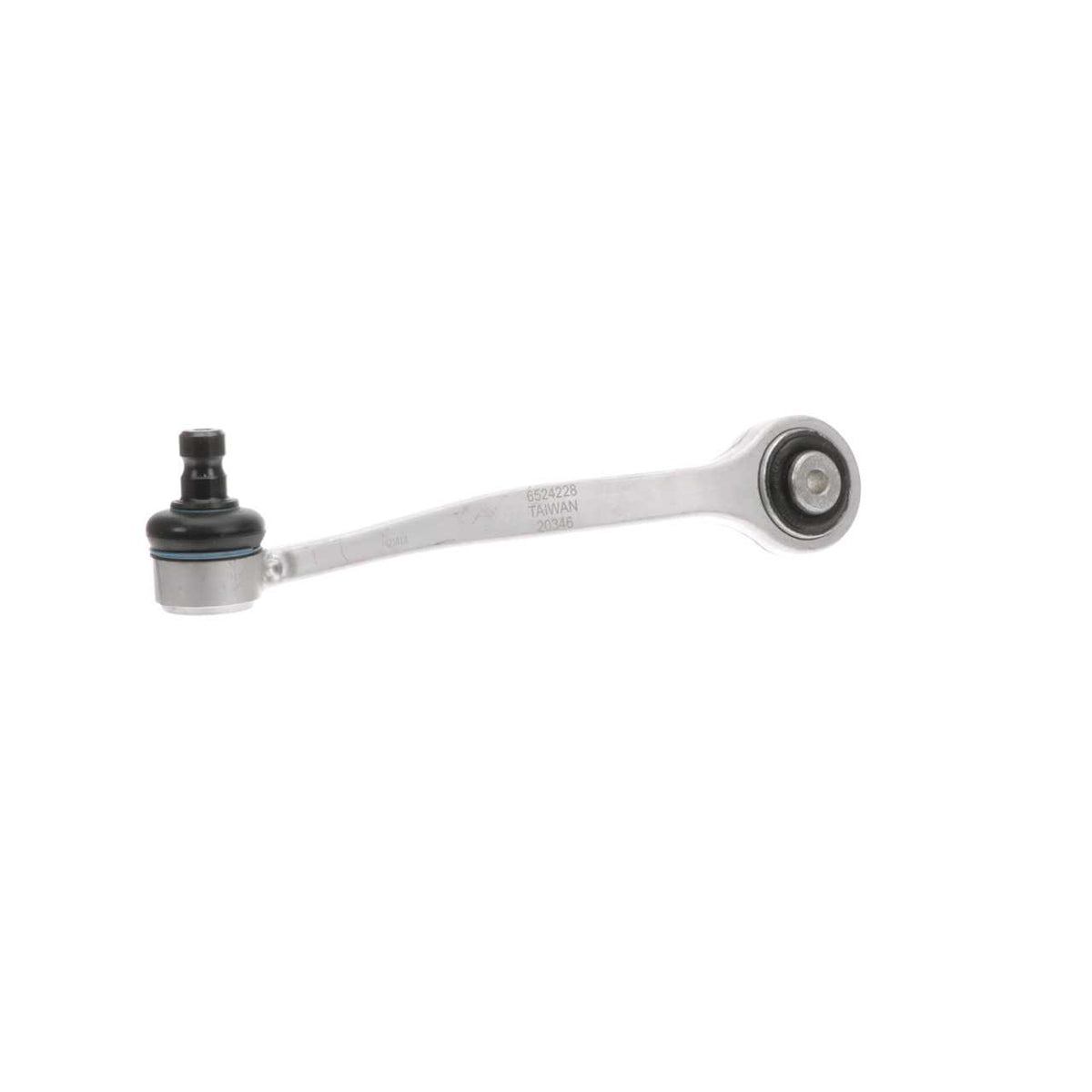 Dorman 524-228 Control Arm 2011-2018 Audi A8 Quattro - view 6