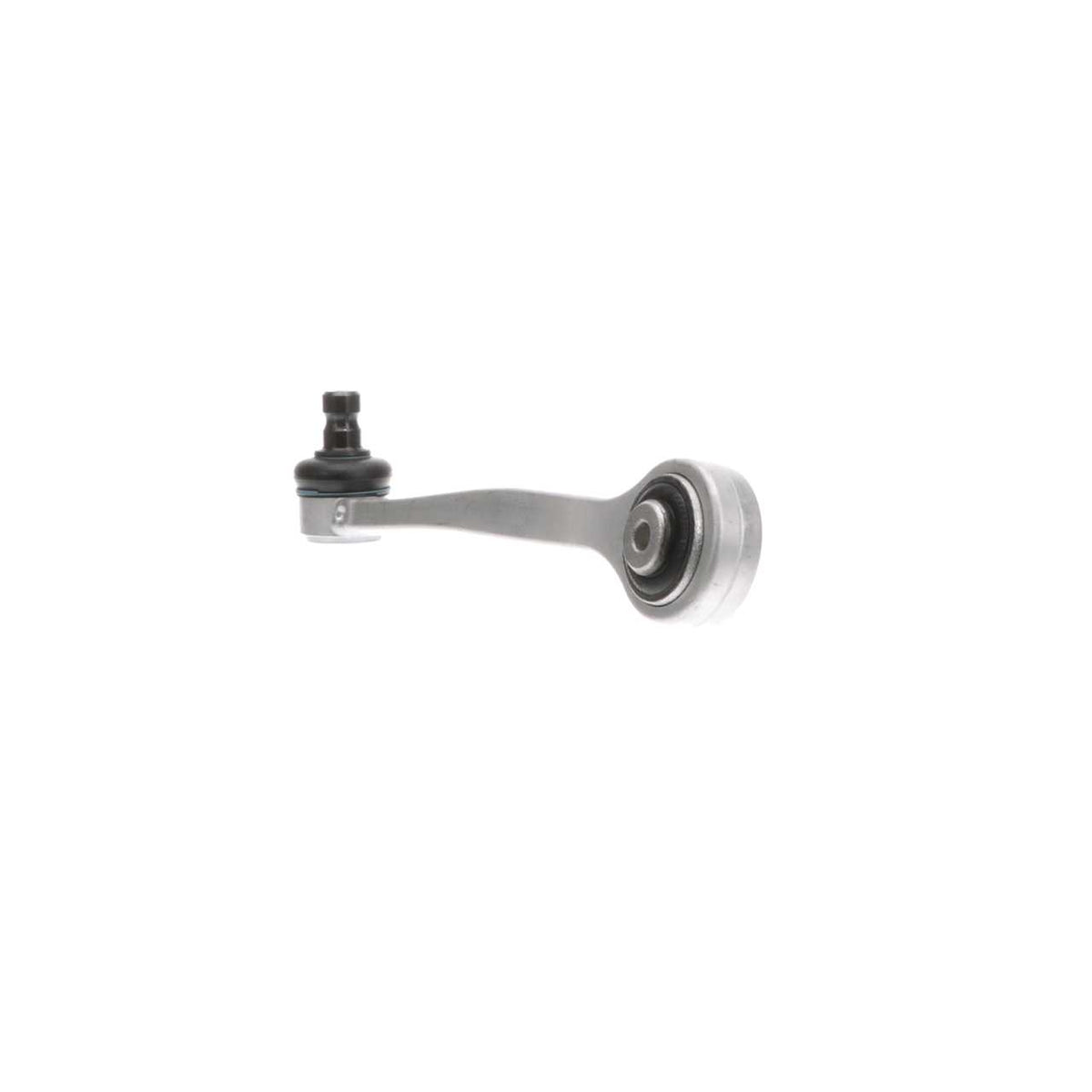 Dorman 524-228 Control Arm 2011-2018 Audi A8 Quattro - view 7