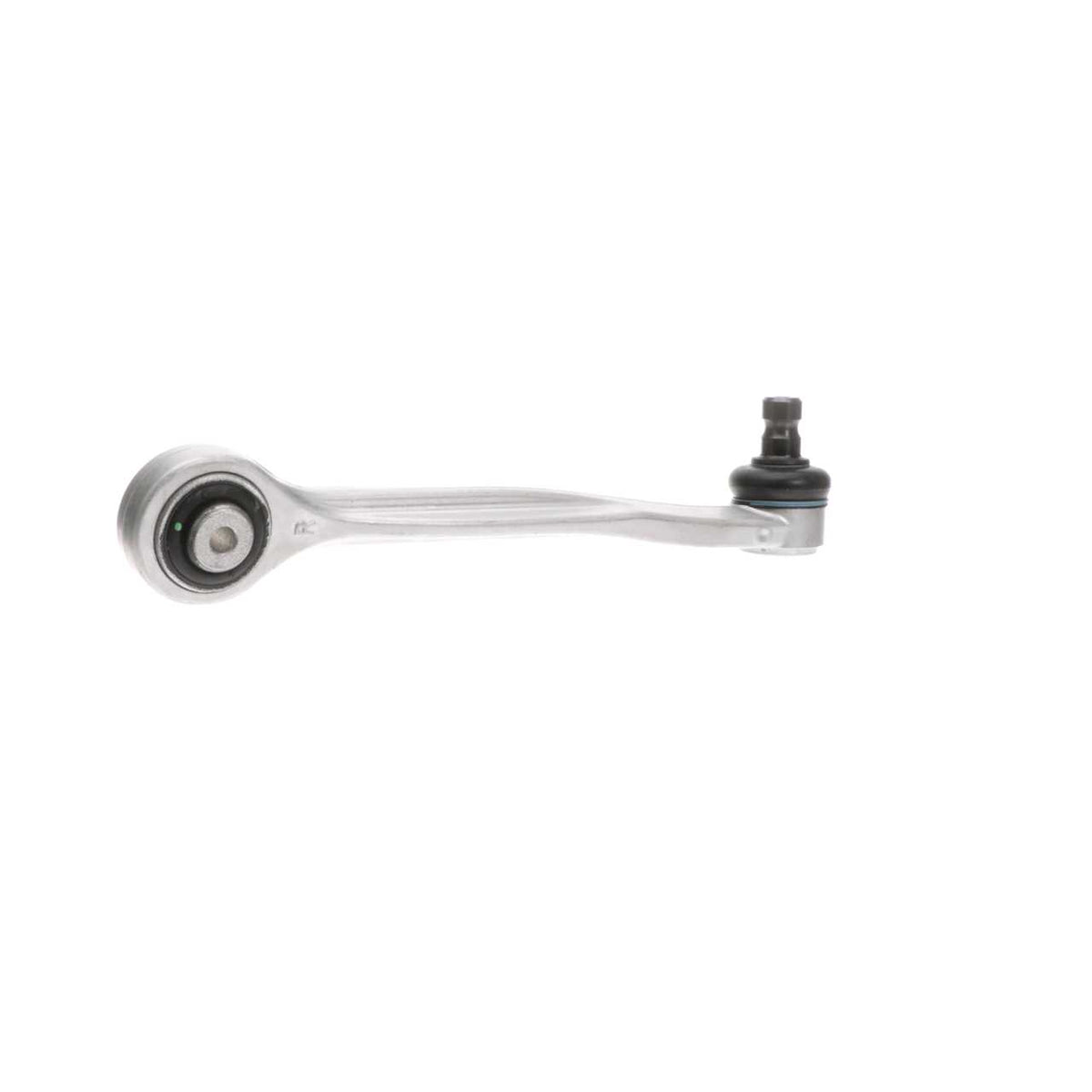 Dorman 524-228 Control Arm 2011-2018 Audi A8 Quattro - view 8