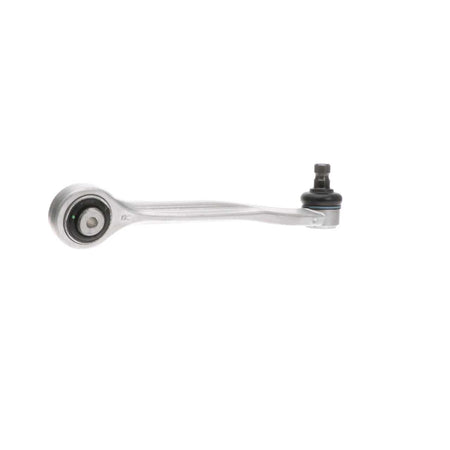 Dorman 524-228 Control Arm 2011-2018 Audi A8 Quattro - view 8