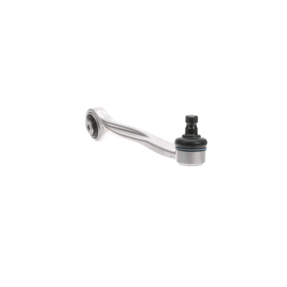 Dorman 524-228 Control Arm 2011-2018 Audi A8 Quattro - view 9