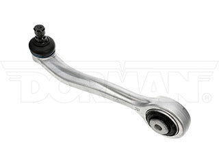 Dorman 524-230 Suspension - Control Arm and Ball Joint Assembly