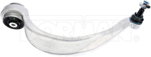 Dorman 524-232 Control Arm 2011-2018 Audi A8 Quattro - view 2