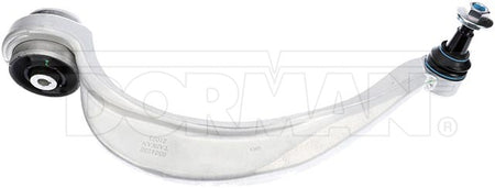 Dorman 524-232 Control Arm 2011-2018 Audi A8 Quattro - view 2