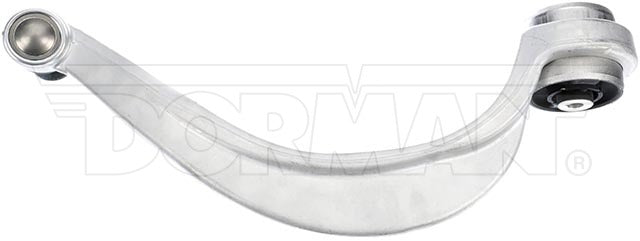 Dorman 524-232 Control Arm 2011-2018 Audi A8 Quattro - view 3