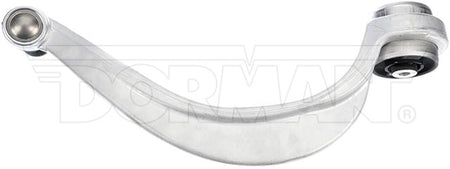 Dorman 524-232 Control Arm 2011-2018 Audi A8 Quattro - view 3
