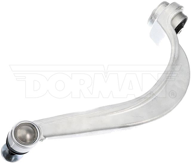 Dorman 524-232 Control Arm 2011-2018 Audi A8 Quattro - view 4