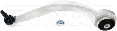 Dorman 524-232 Control Arm 2011-2018 Audi A8 Quattro - view 5